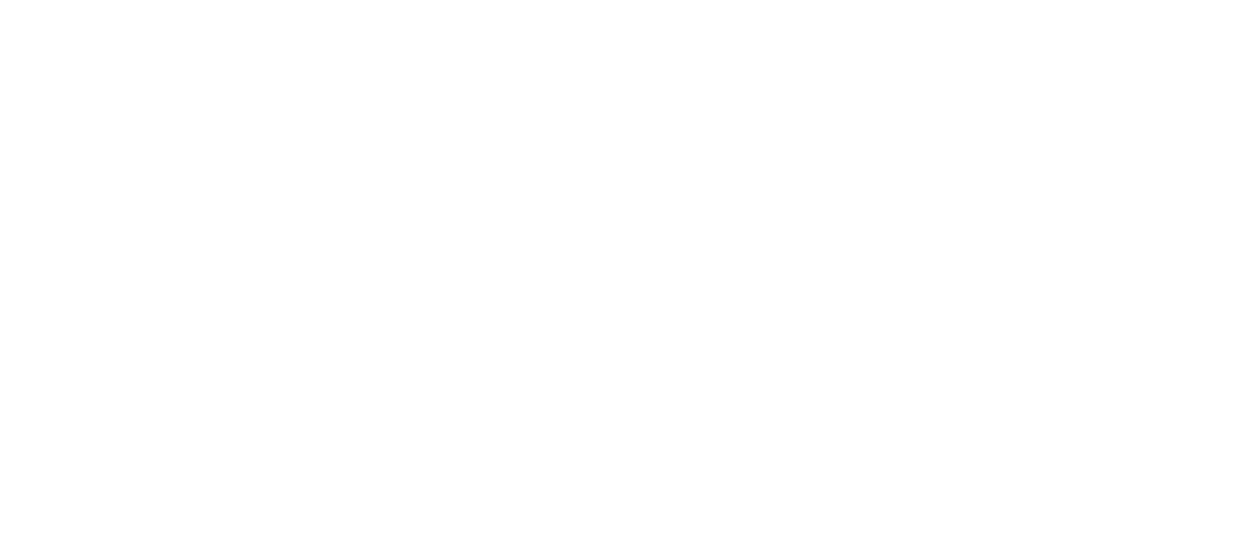 Estudio Rico