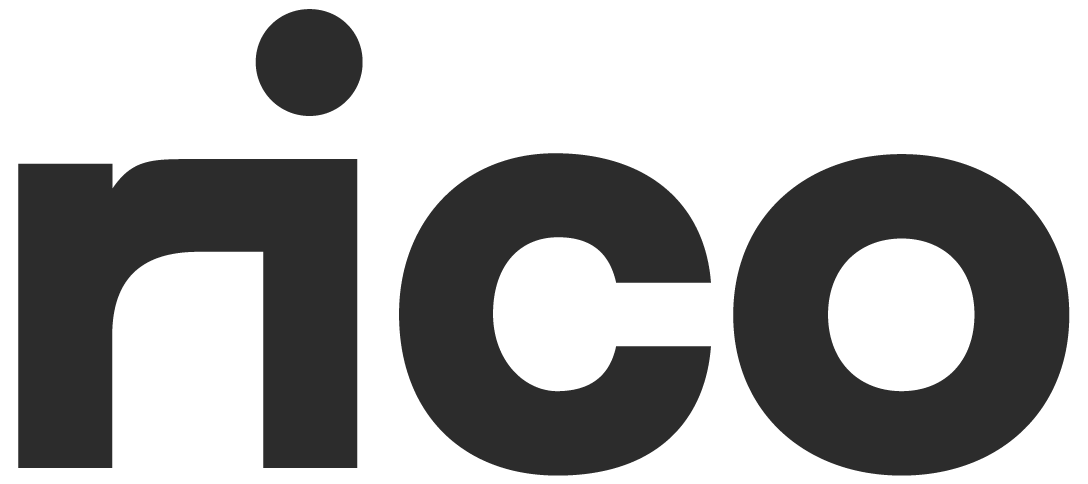 Estudio Rico
